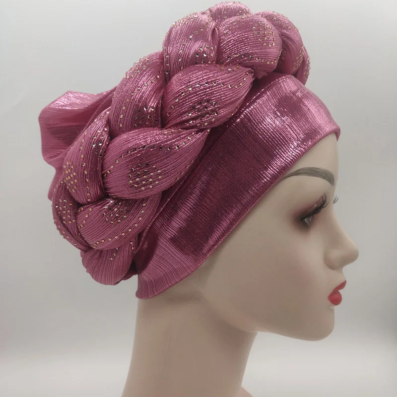 pink -3