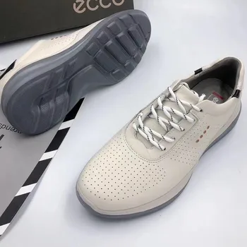 

New men's golf shoes in 2020