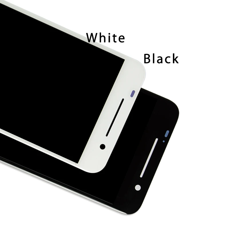 Super AMOLED 5," для htc A9 дисплей, ЖК-экран, дигитайзер, сборка ONE A9 для htc One A9, ЖК-дисплей, сенсорный экран, A9