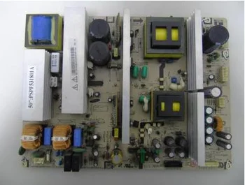 

original for power board BN44-00161A BN44-00162A working good used