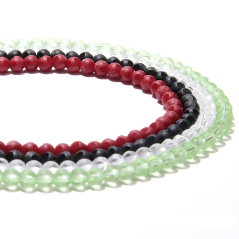 Uitgelezene Noter Beads Store - Amazing prodcuts with exclusive discounts on OX-04