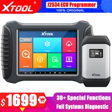 A80pro mestre (h6pro mestre) obd2 scanner de diagnóstico do carro vci j2534 programador ecu codificação pk 908p todo o software atualização gratuita online