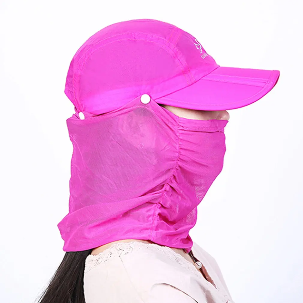 https://www.aliexpress.com/item/Quick-drying-Collapsible-Baseball-Hat-Fashion-Unisex-Sunscreen-Baseball-Cap-Casual-Golf-Travel-S