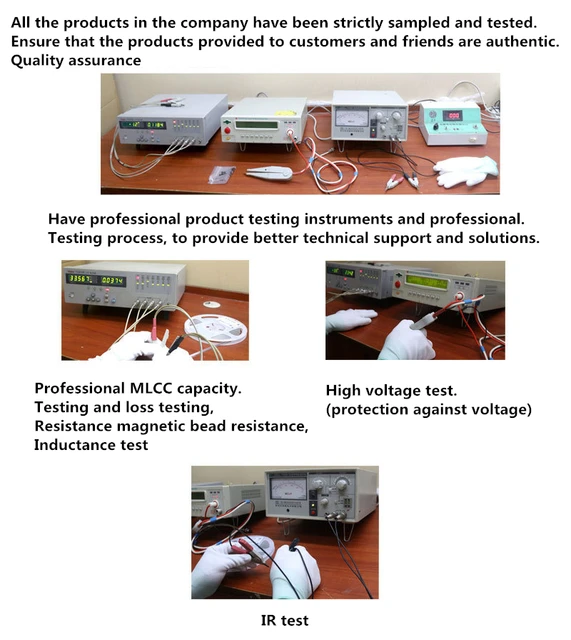 1PCS MD7IC21100N Tubo Ad Alta Frequenza A Una Stazione, Amplifie #W8 - Foto 5