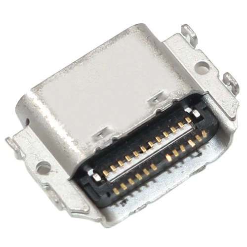 SP2241_3