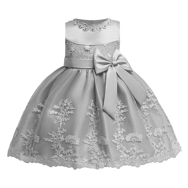 Vestido-de-ni-a-para-fiesta-de-beb-vestido-de-princesa-infantil-vestidos-de-boda-para.jpg_640x640 (3)