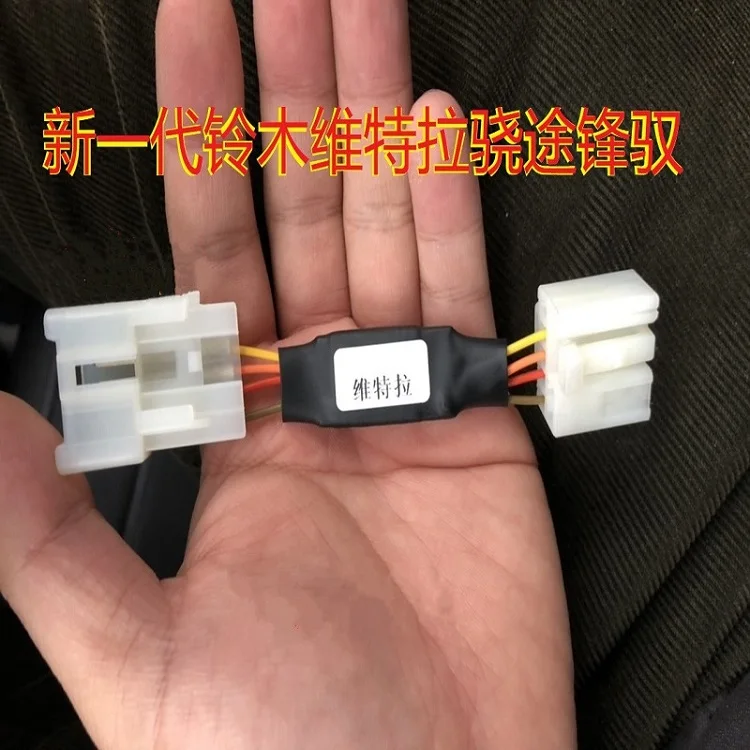 1 (2) - 副本