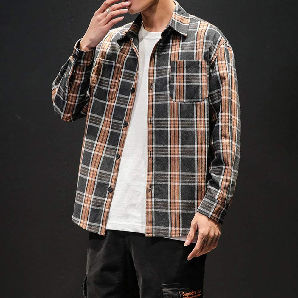 485301_b5b864433708437db5cea6c2eb74f22c