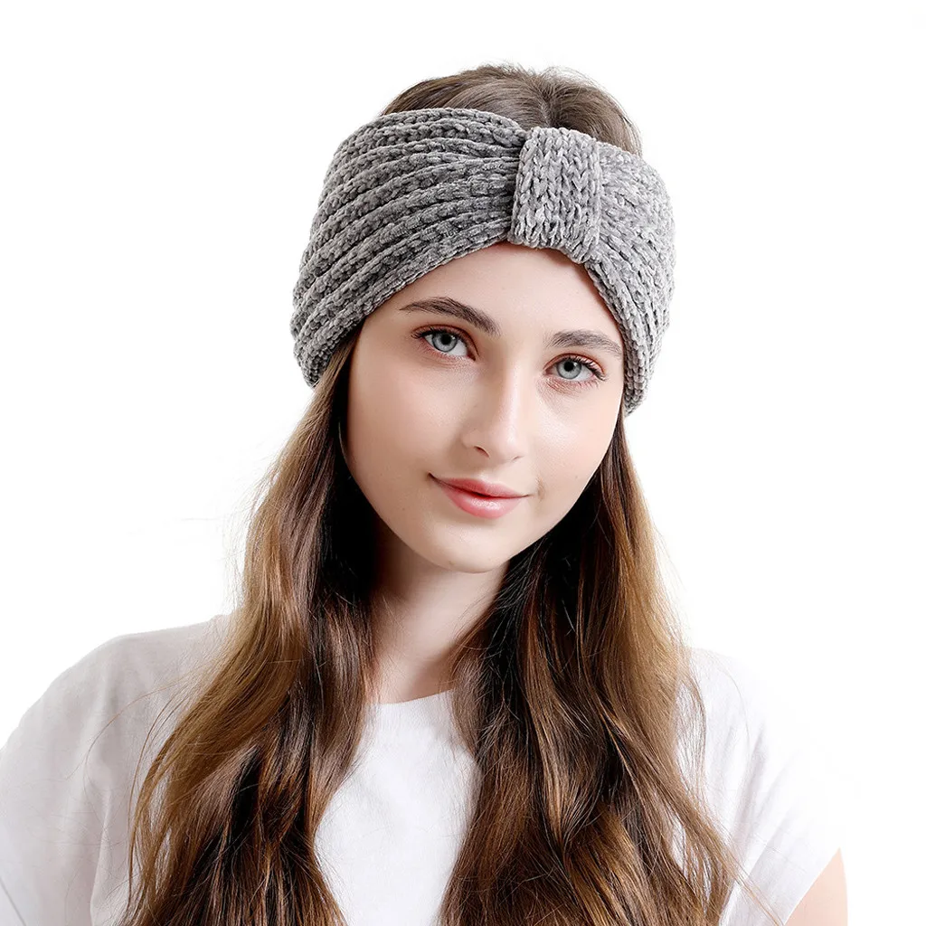 Аксессуары для Бохо для волос diademas para el pelo mujer tela scrunchie pack велюровые резинки для волос для женщин make up