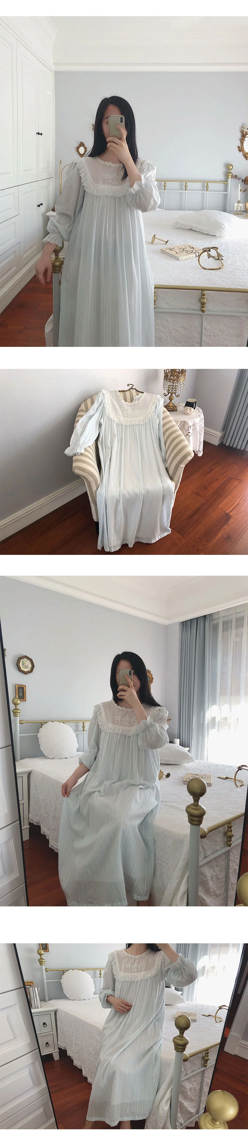 O1CN011FD3TLSUzNYbfkq_!!198270452