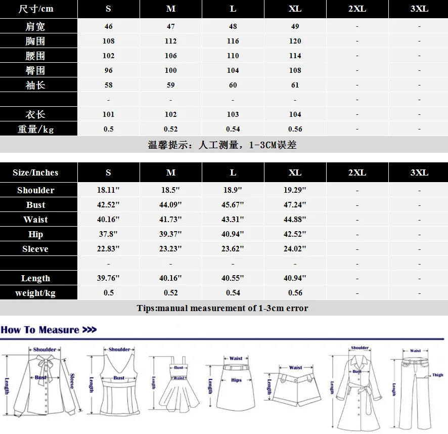 Autumn& Winter Hot Selling Europe And America Women's Woolen Long Coat Hot Sales New Products Fold-down Collar Hooded Vertical