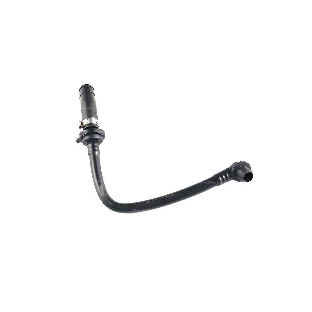 CloudFireGlory для Volkswagen ALH TDI Jetta GOLF BEETLE 2001 2002 2003 тормозной усилитель вакуумный шланг 1J0612041GD