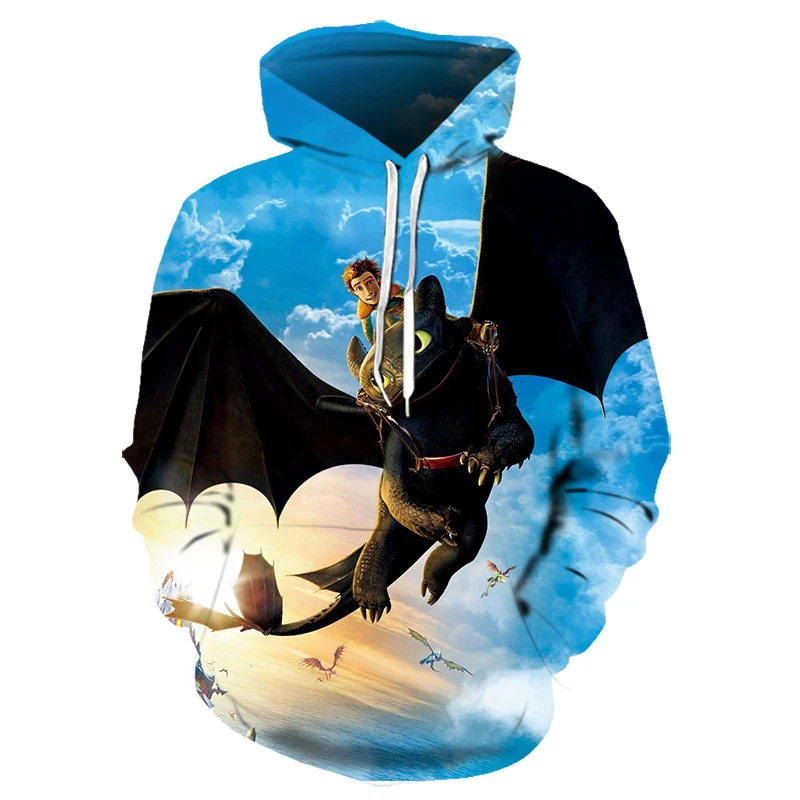 Покемон одна деталь Аниме толстовки мужские 3D печать куртка Пикачу с капюшоном Kawaii Толстовка Пуловер Косплей унисекс Moletom с капюшоном - Цвет: LMs1321