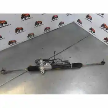 

577002D100 ZIPPER STEERING Hyundai ELANTRA (XD)