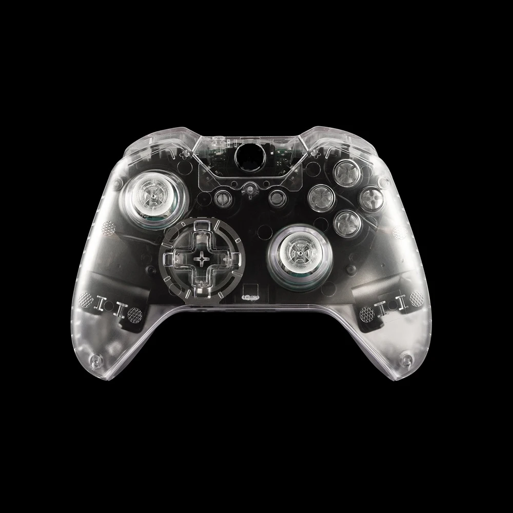 XBOXコントローラー 非売品 ディズニードリームライトバレー アナ 