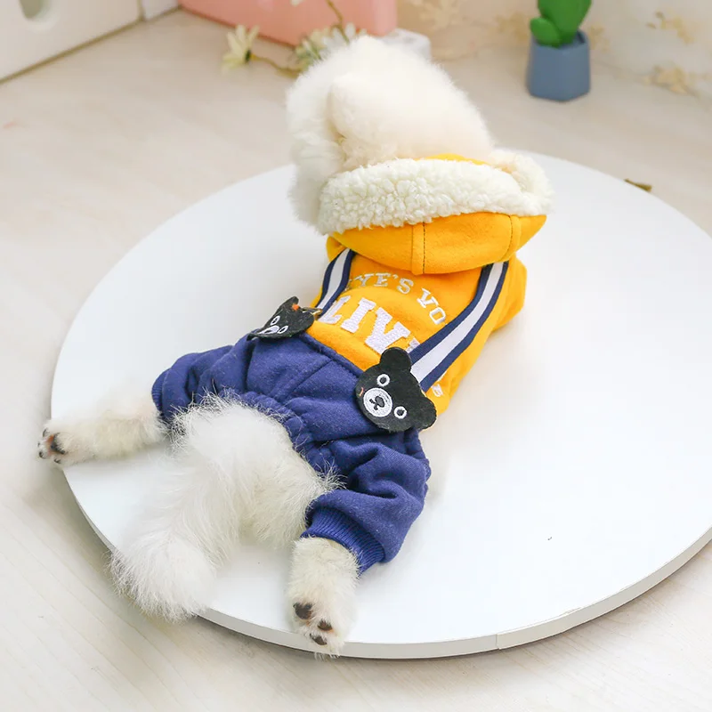 朱古力背带裤_8230