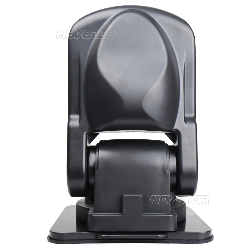 45W led searchlight 12V DC for offroad (5)