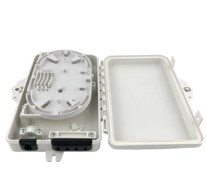 8990952996_1407288435