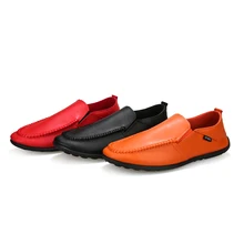 Мужские кроссовки; дышащая мужская повседневная обувь; Мужская обувь без шнуровки; лоферы; Повседневная прогулочная обувь