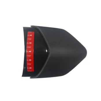 

New Motorcycle Fender Rear Lengthen and Wheel Extension Fender Mudguard Splash Guard For HONDA CB300R cb 300r 2019 REAR