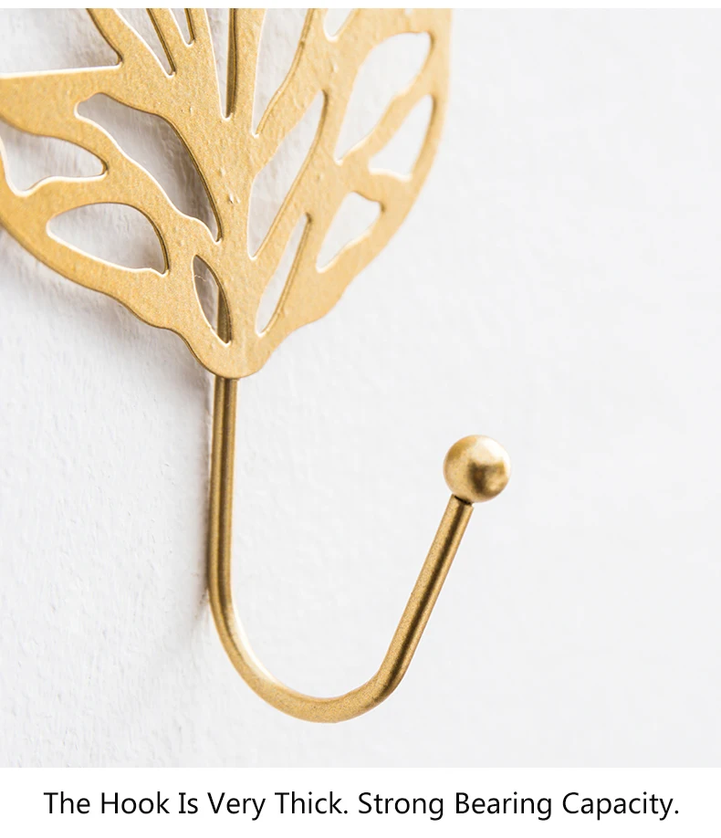 H20e76c7452044ebfacb63dc4669b4b35F.jpg?width=790&height=918&hash=1708