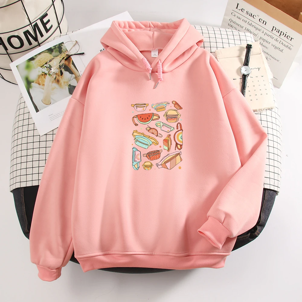 cute aesthetic sweatshirts