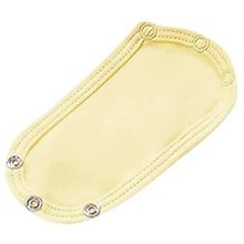 Ультра-функциональная сумка Fart комбинезон удлиняющий Детский комбинезон с шаговым швом удлиняющий детский цельный купальник расширитель уход за ребенком 13*9 см#25