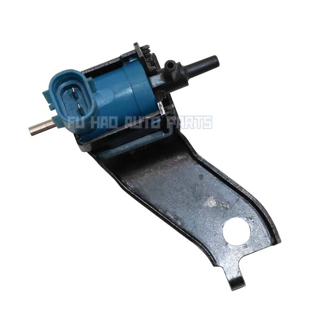 25860-74050 вакуумный переключатель клапан для Toyota Camry Celica MR2 Solara 2.2L 2586074050