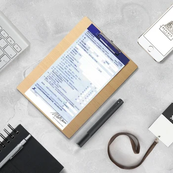 

Smart Voice Translation Pen P2 AI Intelligent WiFi Translator 40 Languages for Travel Business Education