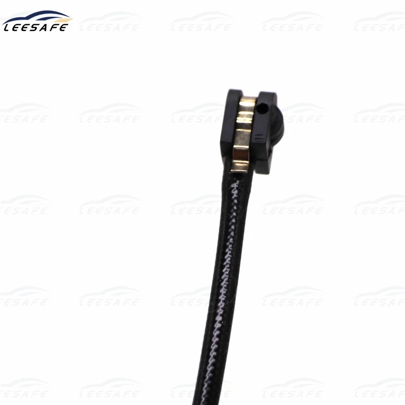 OE 34351182065 Rear Brake Pad Wear Sensor for BMW 7 Series E38 740i 740il 750i 750il 728i 728iL 730d 730i 730il 740d 735i 735il