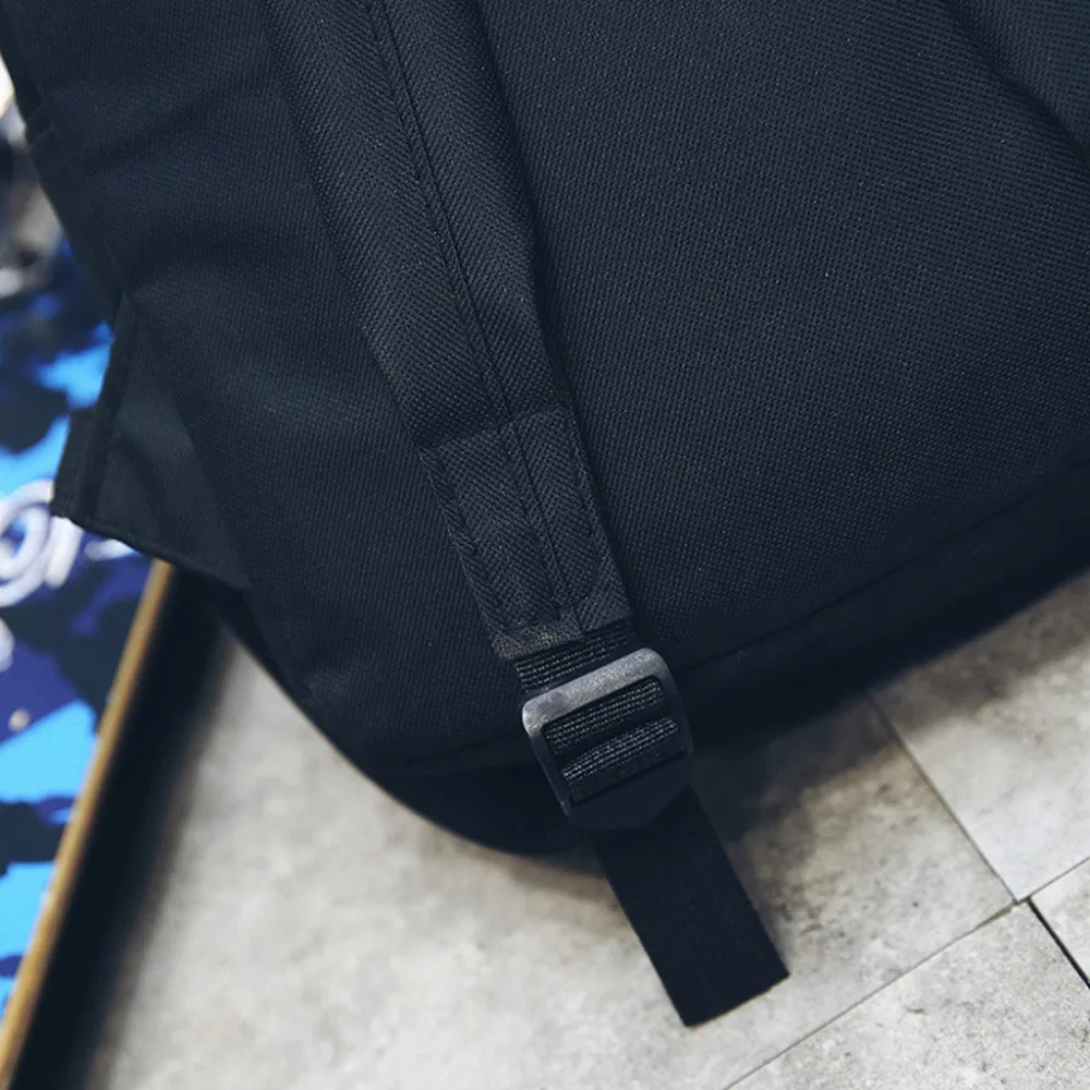 47 - LJF90723286_0149308109917976098