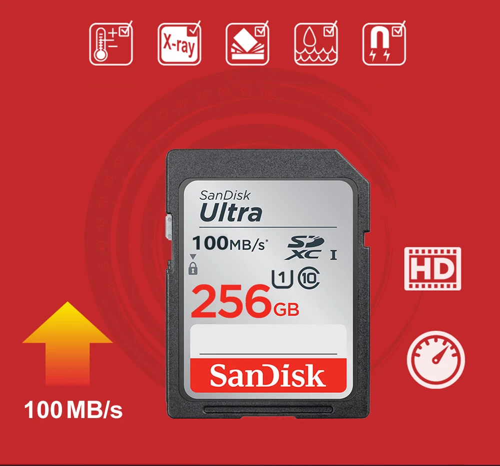sandisk-sd80MB-01