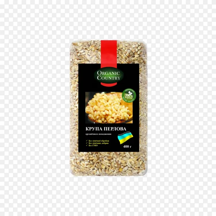 小麦粥珍珠大麦png图片素材免费下载 图片编号395 Png素材网 小麦粥珍珠大麦png图片素材免费下载 图片编号395 Png素材网