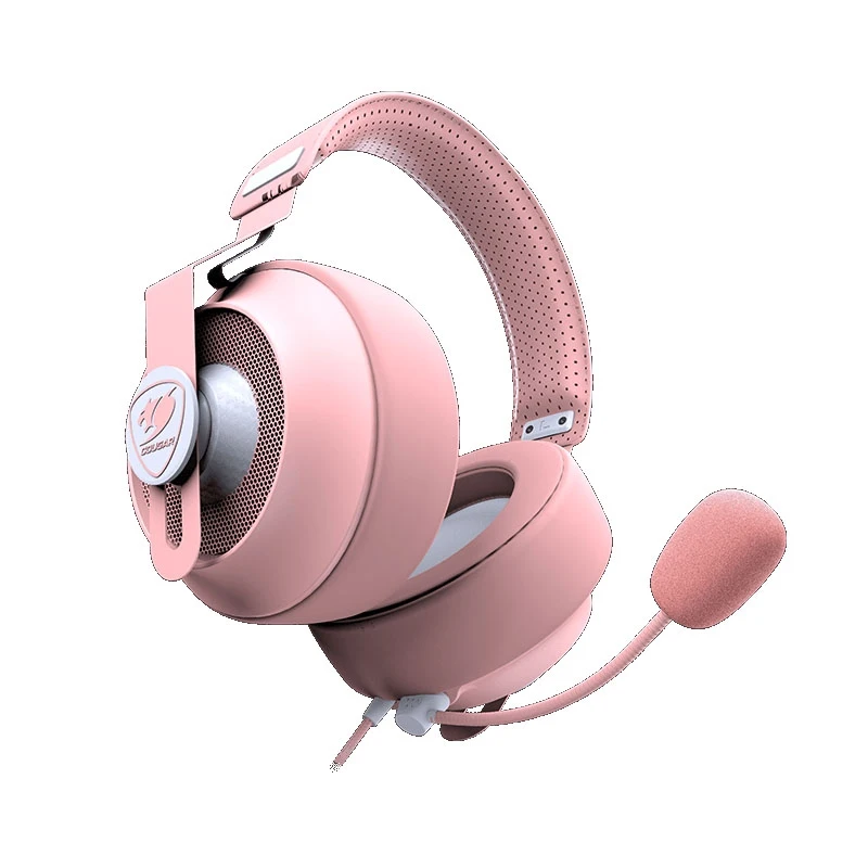 Headphone Gaming Headset Cougar PHONTUM 