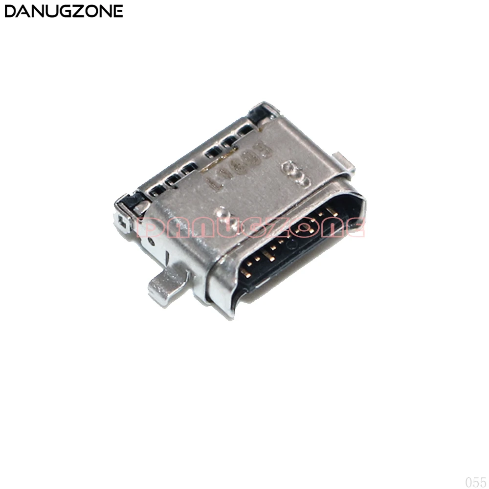 2 шт./лот для Huawei Honor NOTE 8 10 V8 V9/P9/P9 Plus/Mate 9 Pro USB разъем зарядки док станции|charging connector|usb