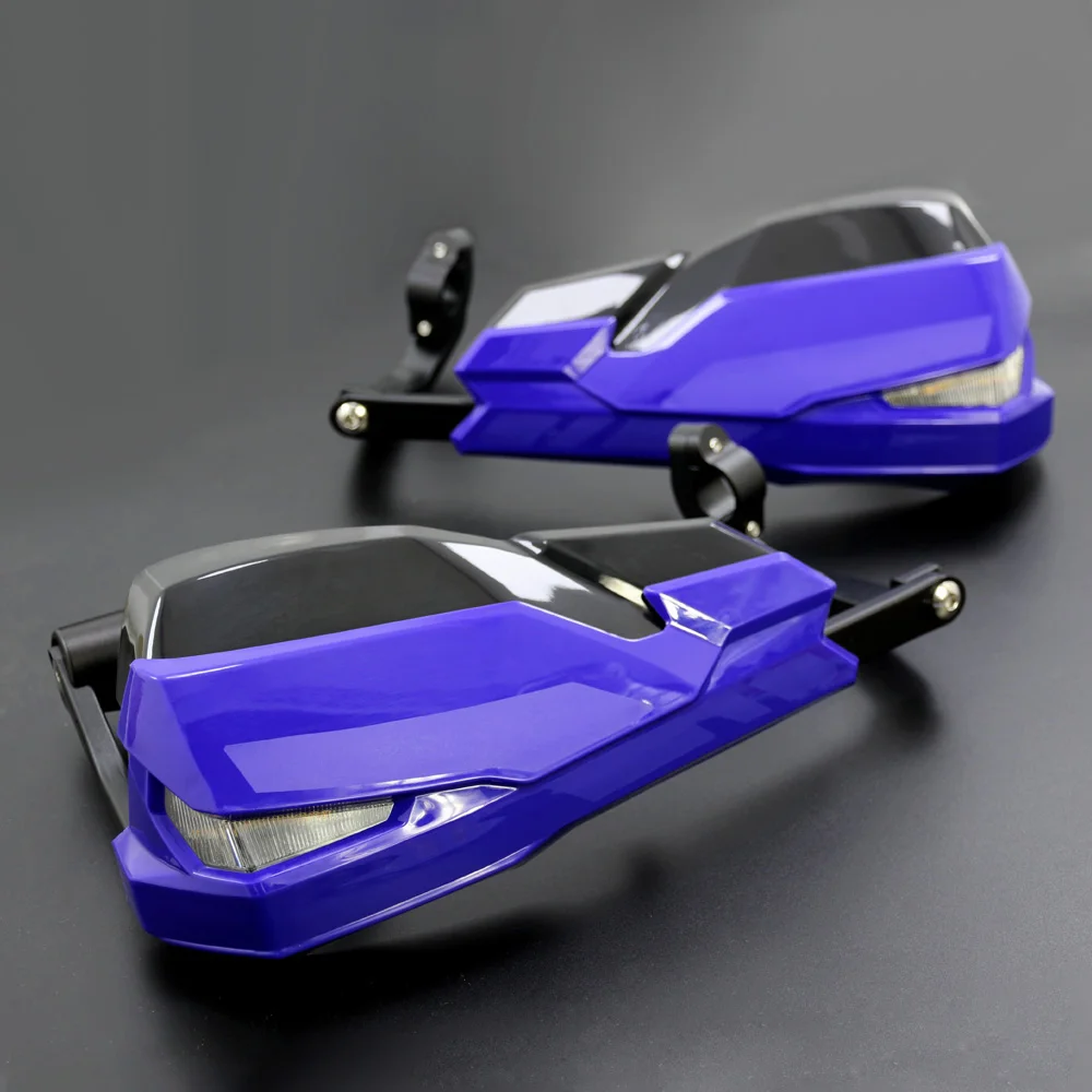 HTB10HO7Xx_rK1RkHFqDq6yJAFXac