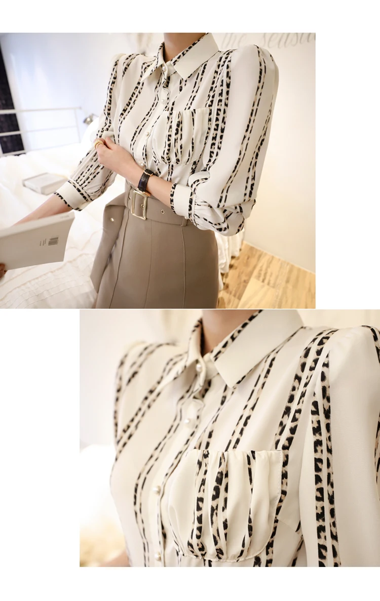 0_27_3749734547199752714