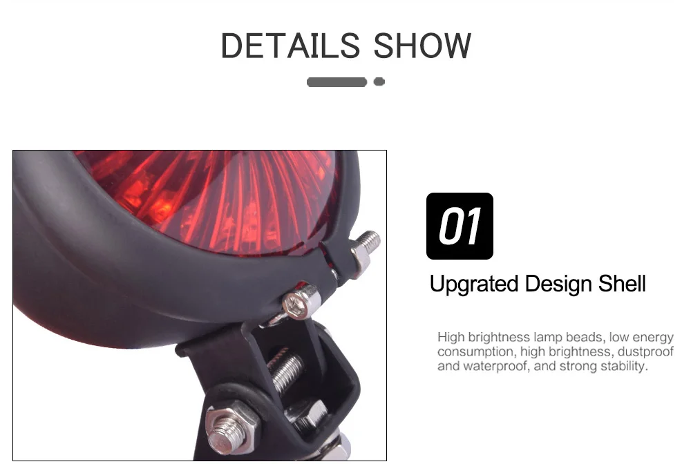 cafe-racer-tail-light_13
