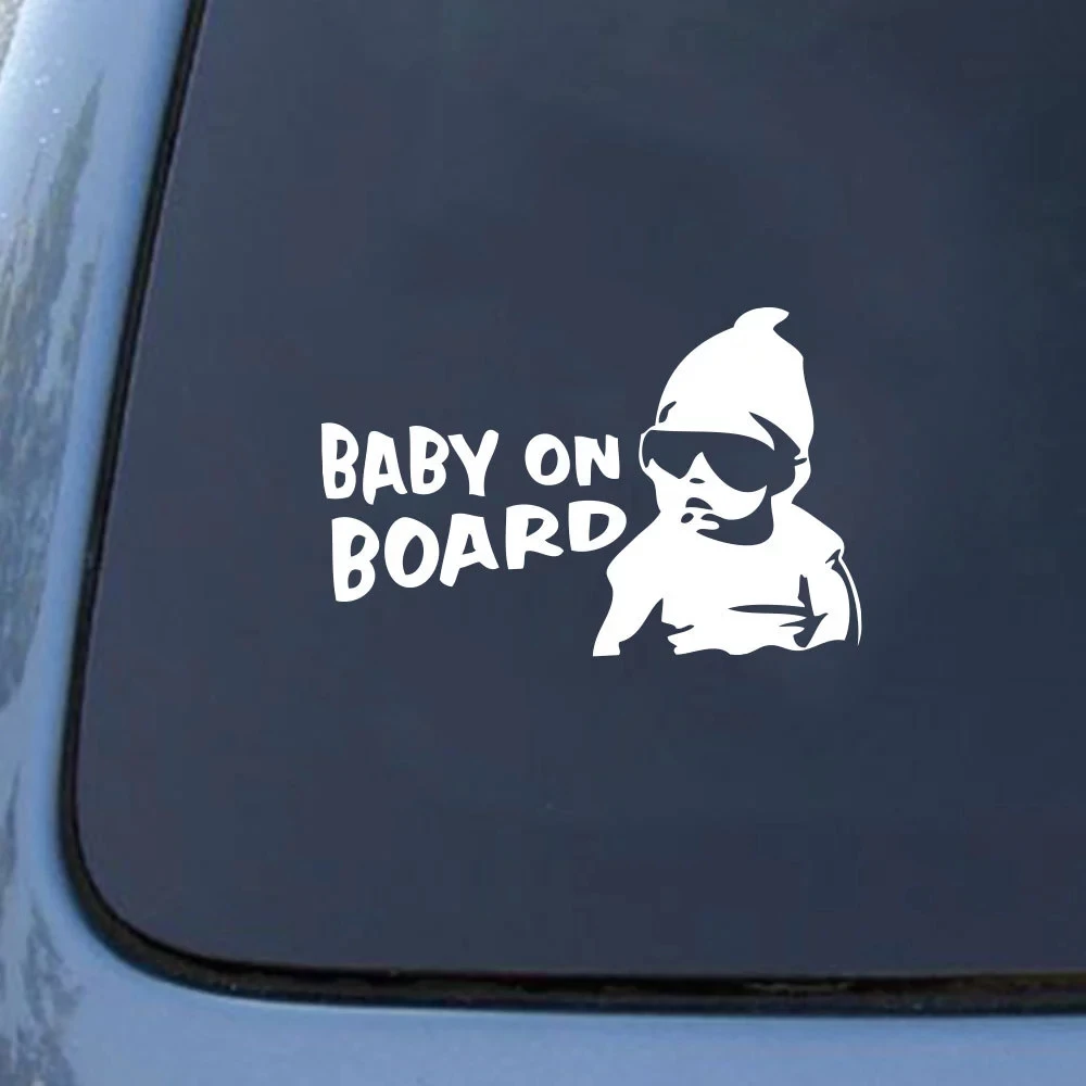 Baby-on-board-Car-Sticker-automobile-decoration-waterproof-Decal-ANY-SIZE-Vinyl-Removable-Car-Rear-window.jpg_.webp_Q90.jpg_.webp_.webp