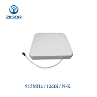 Communication Equipment