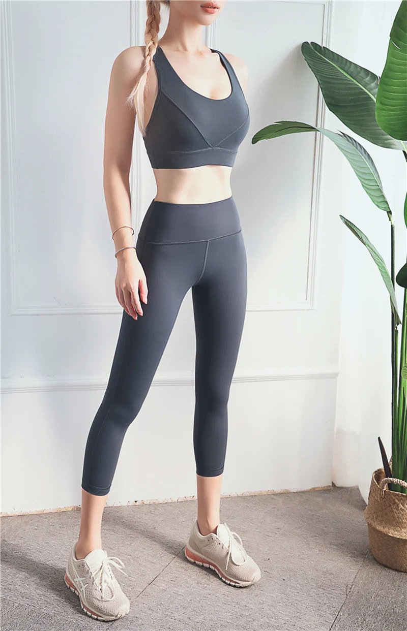 11858626890_2122209107