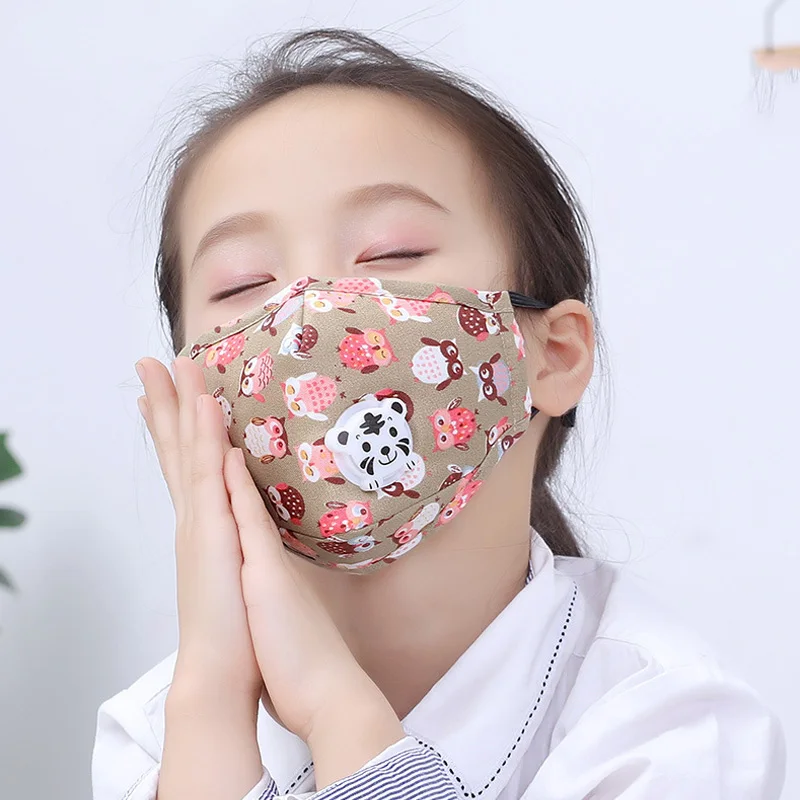 14621264880_246416604