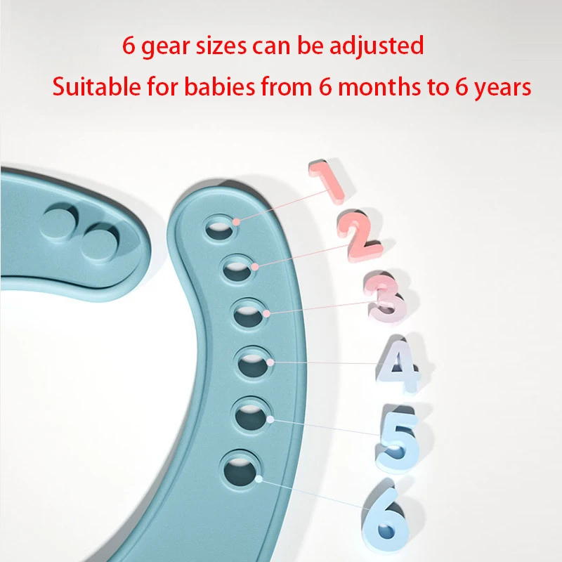 12225693468_842714938