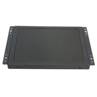 Computer Peripherals