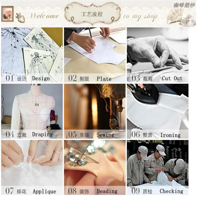 New Elegant White Scoop Neck Short Sleeve Prom Gowns Lace Feather Tea-Length Cocktail Dresses sukienki koktajlowe