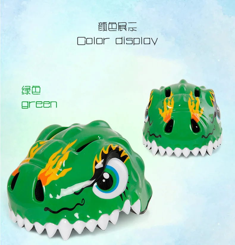 H20e80d6e1b3f4c5c87d08f0f4df729d34