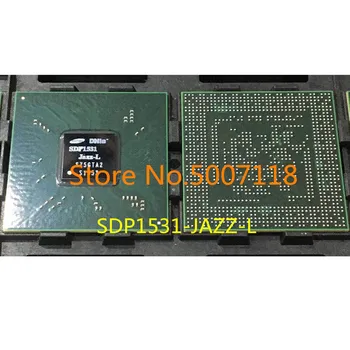 

SDP1531-JAZZ-L BGA 100% New Original