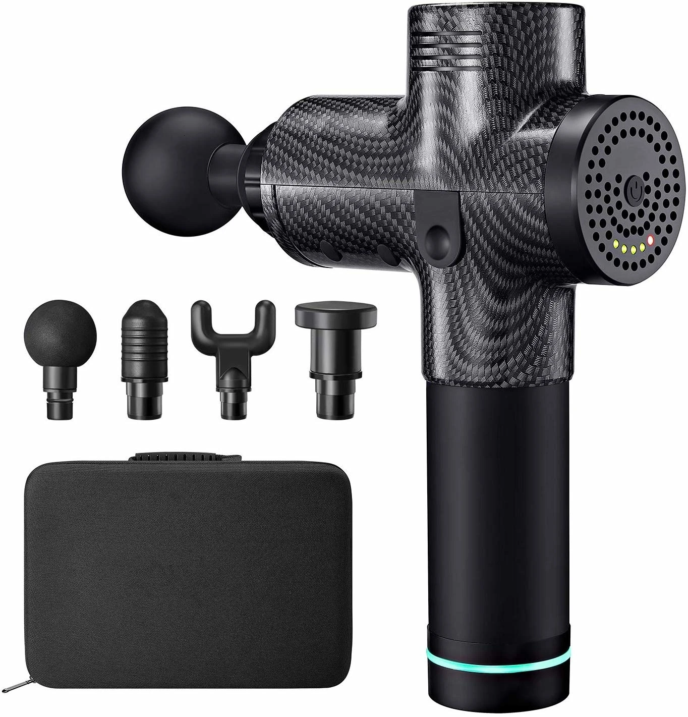 

Massage gun For VIP