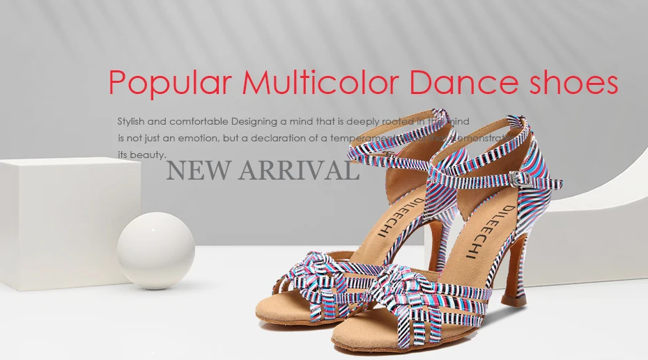 详情海报首页（无模特）