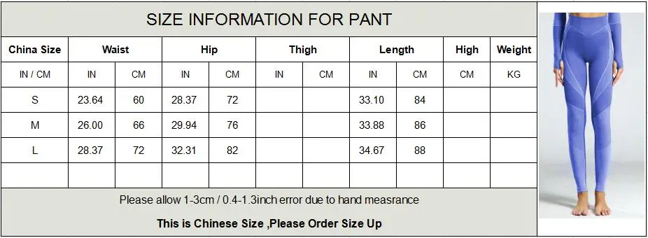 QQ截图20190912165939